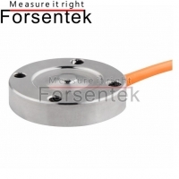 推拉力测量传感器产品图片,推拉力测量传感器产品相册 - 深圳福森泰科传感技术 - 九正
