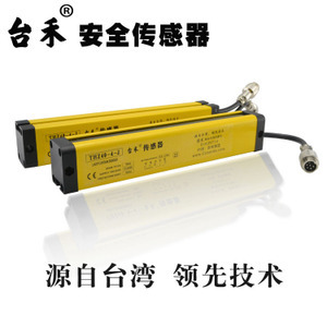 【苏州光电传感器】苏州光电传感器价格/图片_苏州光电传感器批发/采购_苏州光电传感器厂家/供应商