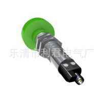 【Fi1-KM05-ON6L】价格_厂家 - 中国供应商