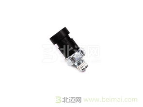 别克机油压力传感器配件价格 别克维修保养安装 厂家地址电话 北迈网汽后通