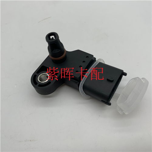 济南紫晖厂家销售 无锡0281006859nox氮氧传感器高清图片 高清大图
