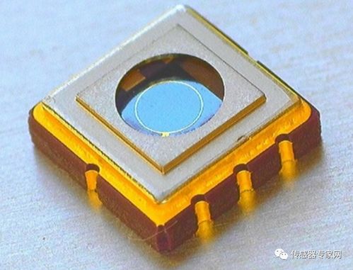 2023年度全球最佳传感器奖揭榜 华裔女性荣膺殊荣，顶尖厂商纷纷亮相