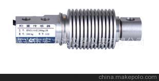 中航电测BM11称重传感器与嘉兴宏力达仪表全面介绍