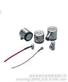 日本富士AE传感器AE504A 厂家直销，品质保证