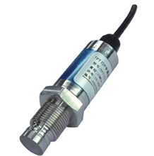 TPT703平面膜型压力传感器规格型号、价格及应用解析