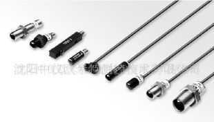 工业传感之光 TELCO光电传感器产品的长期应用与价值解析