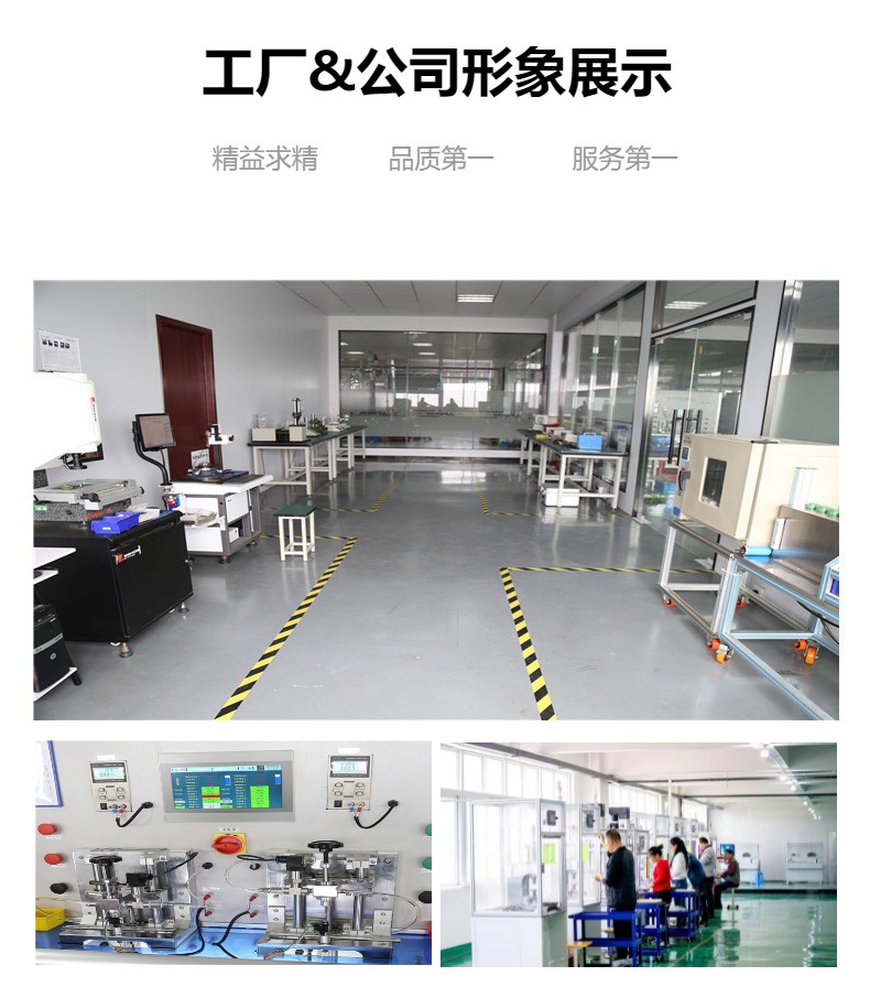 铃木羚羊1.3L氧传感器选购与指南 解读原厂件234000-3810 与 18213-50G11