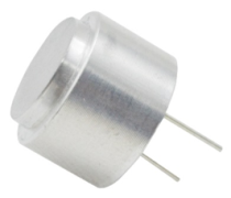 构建高效智能产品库 传感器的分类、选型与管理策略