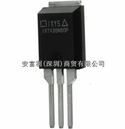 高精度压力传感器SDP1000-L05变送器 精准测量新选择，尽在买卖IC网