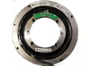 决赛项目展示第二波 传感器如何重塑未来生活与智能工厂