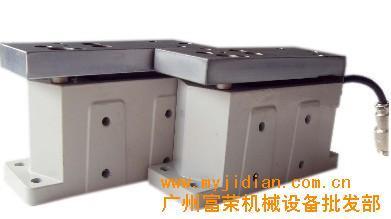 广州深圳现货供应 LX-005TD系列张力传感器，专为纸厂、包装厂、纺织厂设计