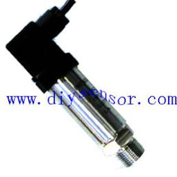 无线压力传感器 技术演进与应用，及对LYL A1电流输出型号的剖析